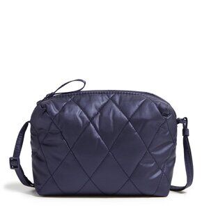 VERA BRADLEY Ultralight Camera Bag